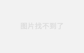 高新技术企业研发费用比例及具体计算指南