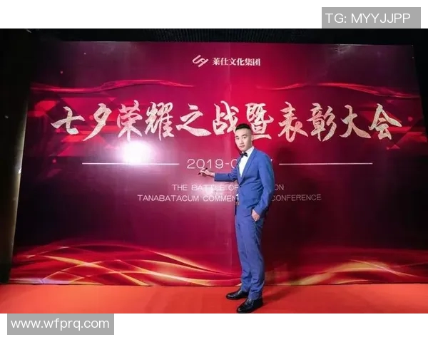 荣耀之战者职业联赛新篇章开启团队合作与个人技术的完美结合