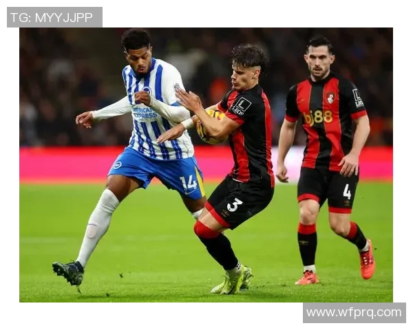 布莱顿格鲁达补射破门助球队逆转胜利展现顽强斗志