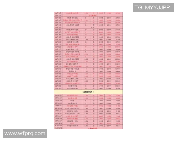 澳超积分榜最新调整分析球队表现与未来走势展望