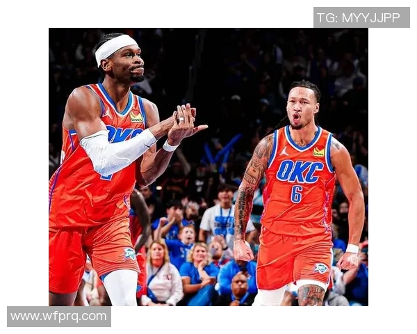 快船送鹈鹕四连败，29记三分创队史，续写辉煌战绩