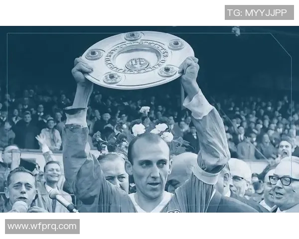 慕尼黑1860德甲保级面临巨大挑战，形势非常严峻