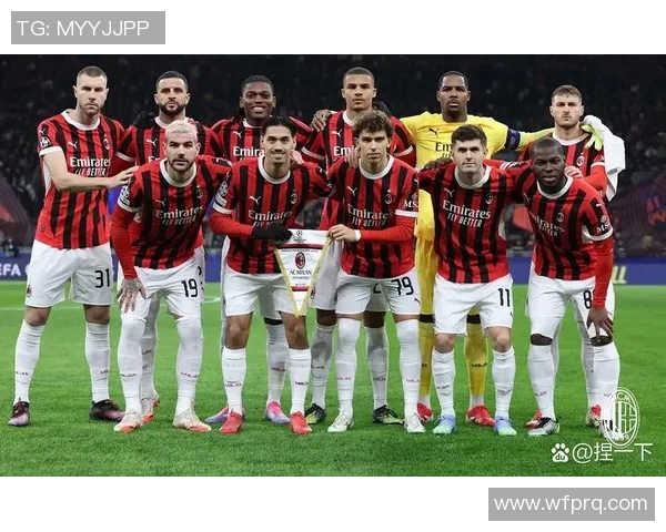 意甲联赛再度推迟开赛，球队备战受到影响