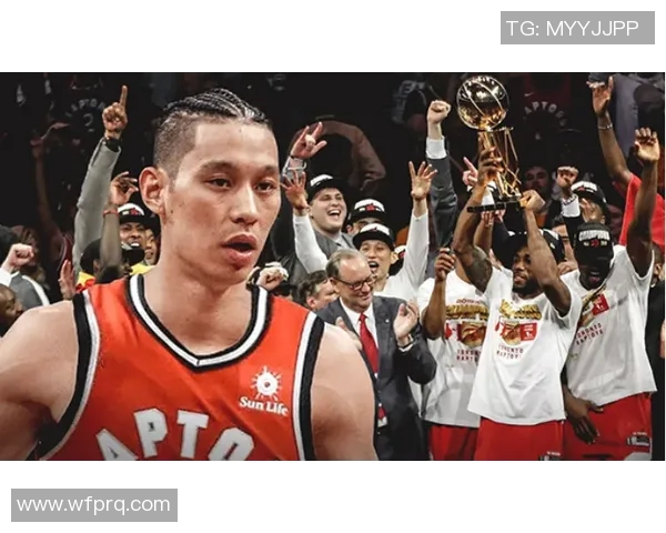 林书豪与首尔SK小牛签订合同，或重返NBA？
