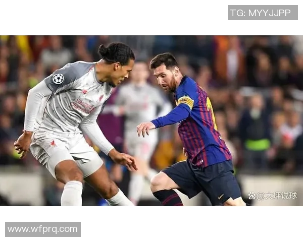 梅西梅开二度！巴萨主场轻松击败莱加内斯，保持西甲领先优势