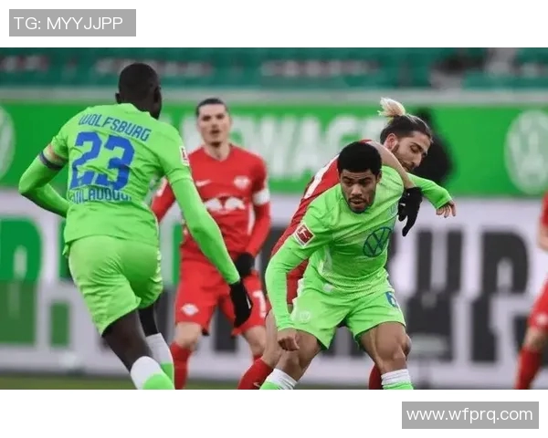 沃尔夫斯堡轻松击败科隆，连续7轮不败势不可挡！