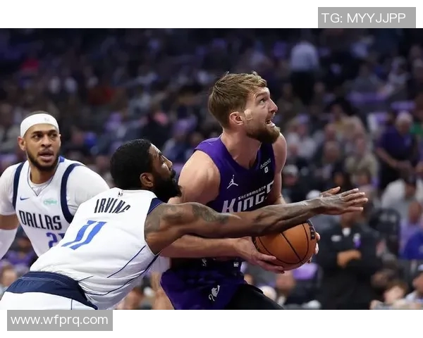 火箭主场大胜独行侠，豪取六连胜，重燃季后赛希望