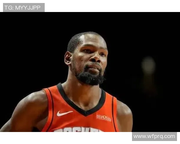 活塞主帅：我们需要加强进攻端的火力