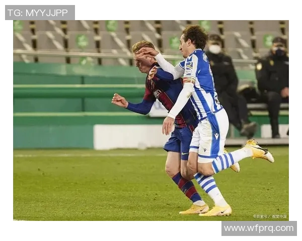 皇家社会主场小胜巴拉多利德，继续保持不败记录