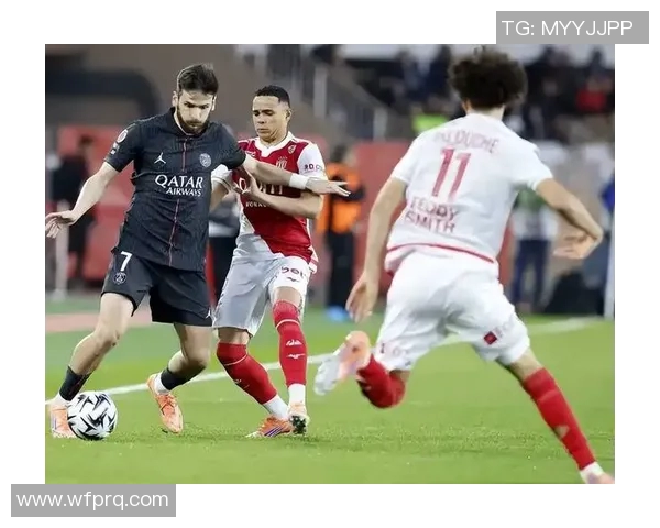 皇马主场大胜，继续领跑西甲榜首位置