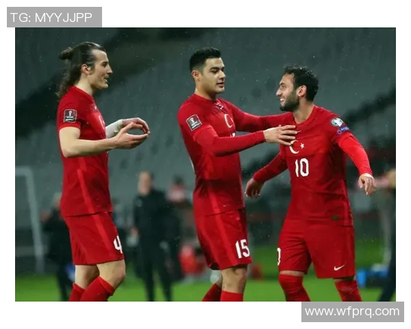 皇马客场遭遇惨败，卢卡库错失绝佳机会遭遇批评