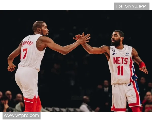 篮网主场惨败鹈鹕，杜兰特苦战场上难以立足