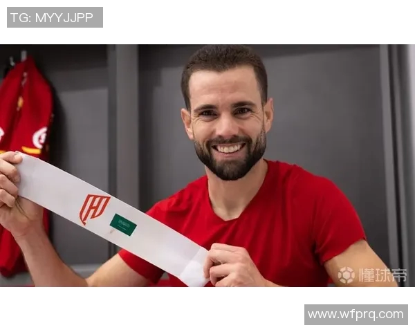 皇马队长纳乔因伤无缘季前热身赛：球队领袖的缺席如何影响新赛季？