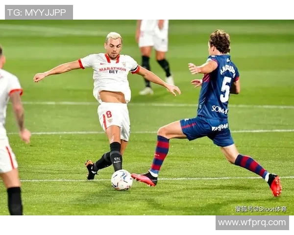 米林科维奇新赛季状态火热，积极备战大型比赛