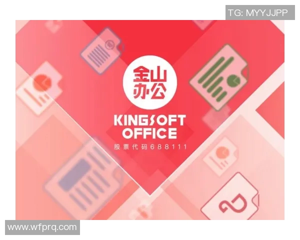 莫比莱发布新一季度业绩报告，收入创新高劲增长