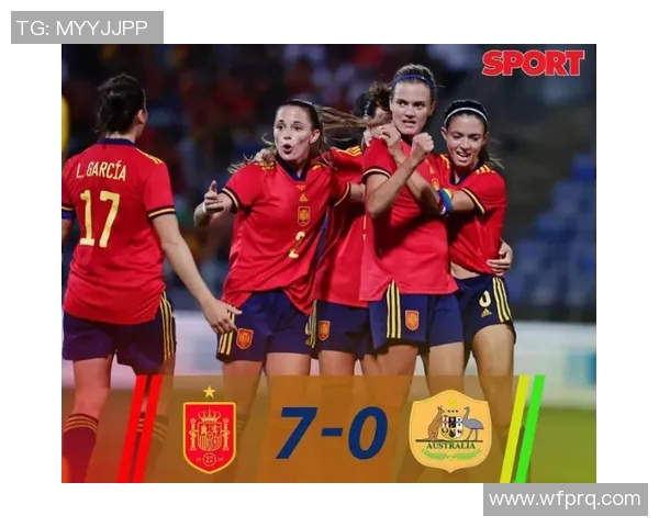 西班牙5-0大胜斯洛伐克，激情燃烧绿茵场