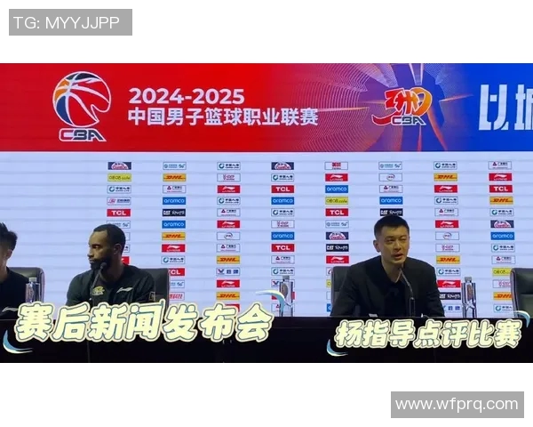 辽宁队逆转胜广东，夺得CBA总决赛2024冠军