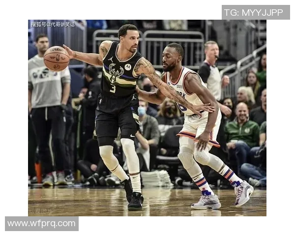 雄鹿主场击败猛虎，收获七连胜——引领篮球新时代