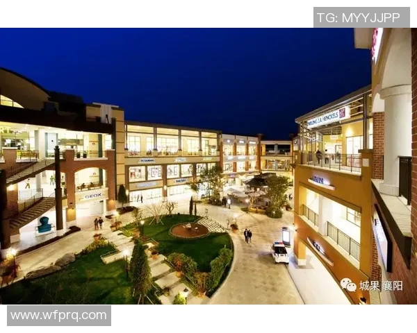 青岛西海岸商隐破门新篇章开启城市发展新机遇与挑战