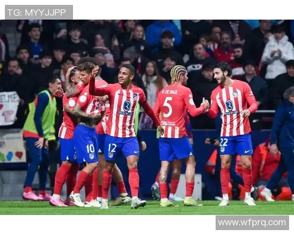 马竞继续领先，西班牙人主场0比2不敌马德里竞技——掀开一场不可错过的足球盛宴