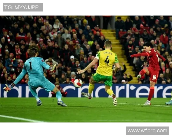 鹈鹕主场力克猛龙，易建联发文祝贺，球队士气大振